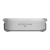 Bateria-do-EcoFlow-DELTA-Pro-3-z-boku.webp
