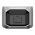 bateria-do-ecoflow-delta-pro-3.webp