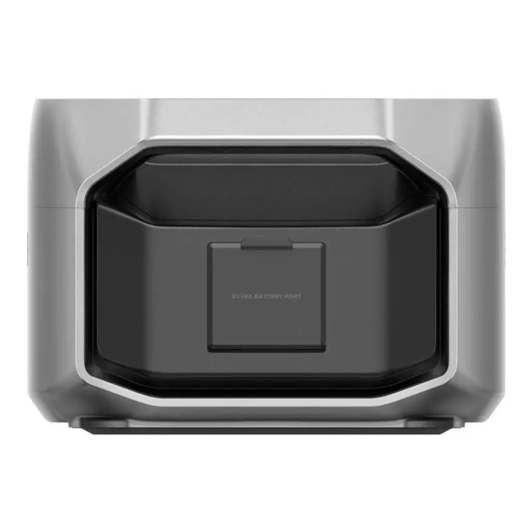 bateria-do-ecoflow-delta-pro-3.webp