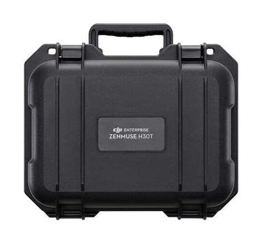 Walizka-DJI-Zenmuse-H30T.jpg