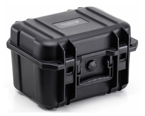 Walizka-DJI-Zenmuse-H30T(2).jpg