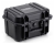 Walizka-DJI-Zenmuse-H30T(2).jpg