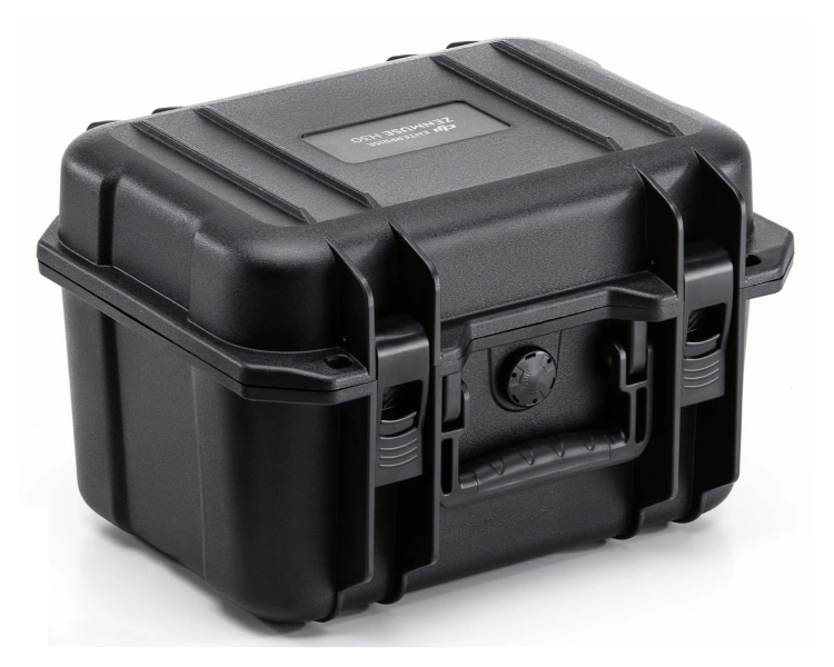 Walizka-DJI-Zenmuse-H30T(2).jpg