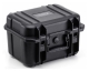 Walizka-DJI-Zenmuse-H30T(2).jpg