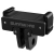 Mocowanie z szybkozłączką Sunnylife do DJI Osmo Pocket 3