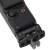 Mocowanie z szybkozłączką Sunnylife do DJI Osmo Pocket 3
