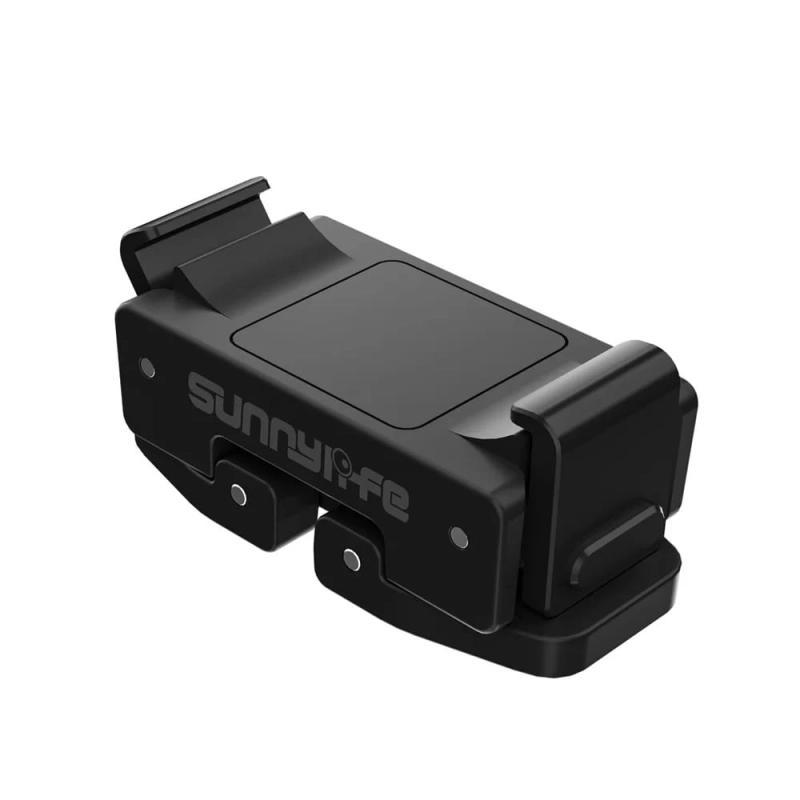 Mocowanie z szybkozłączką Sunnylife do DJI Osmo Pocket 3