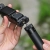 Mocowanie z szybkozłączką Sunnylife do DJI Osmo Pocket 3