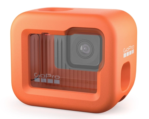 Gabka- wypornosciowa-GoPro-Floaty-do-GoPro-Hero-2024.webp