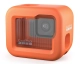 Gabka- wypornosciowa-GoPro-Floaty-do-GoPro-Hero-2024.webp