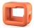Gabka- wypornosciowa-GoPro-Floaty-do-GoPro-Hero-2024(2).webp