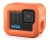 Gabka- wypornosciowa-GoPro-Floaty-do-GoPro-Hero-2024(3).webp