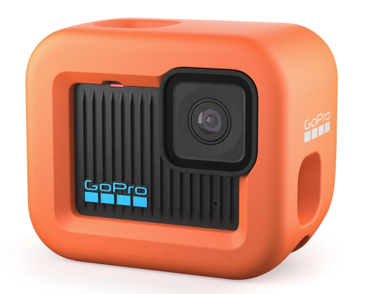 Gabka- wypornosciowa-GoPro-Floaty-do-GoPro-Hero-2024(3).webp