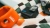 Gabka- wypornosciowa-GoPro-Floaty-do-GoPro-Hero-2024(4).webp