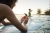 Gabka- wypornosciowa-GoPro-Floaty-do-GoPro-Hero-2024(5).webp