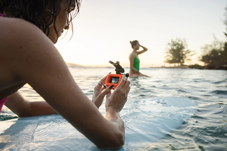 Gabka- wypornosciowa-GoPro-Floaty-do-GoPro-Hero-2024(5).webp