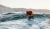 Gabka- wypornosciowa-GoPro-Floaty-do-GoPro-Hero-2024(6).webp