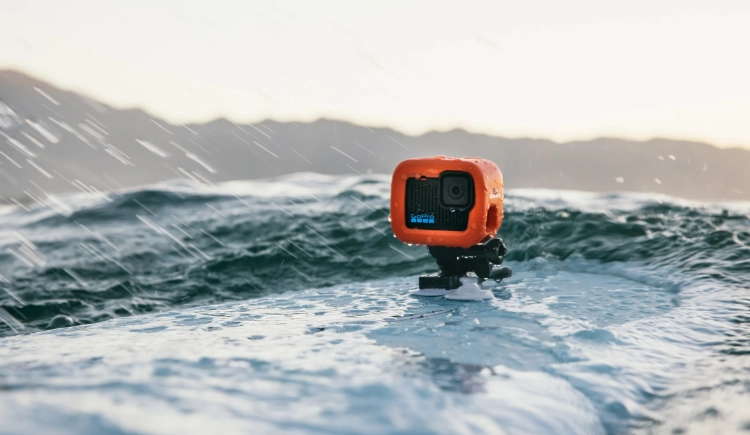 Gabka- wypornosciowa-GoPro-Floaty-do-GoPro-Hero-2024(6).webp