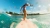Gabka- wypornosciowa-GoPro-Floaty-do-GoPro-Hero-2024(7).webp
