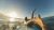 Gabka- wypornosciowa-GoPro-Floaty-do-GoPro-Hero-2024(8).webp