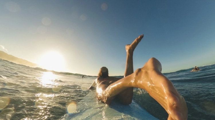 Gabka- wypornosciowa-GoPro-Floaty-do-GoPro-Hero-2024(8).webp