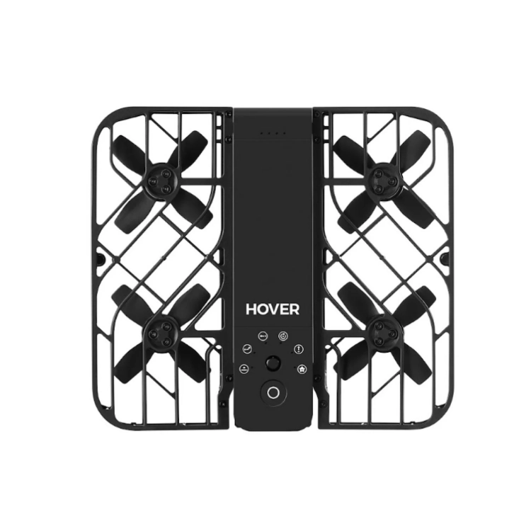 Dron HoverAir X1 Combo