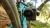 Obiektyw makro - GoPro Macro Lens Mod (do Hero13)