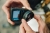 Obiektyw makro - GoPro Macro Lens Mod (do Hero13)