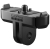 GoPro Magnetic Latch Mount - Mocowanie magnetyczne do Hero 13