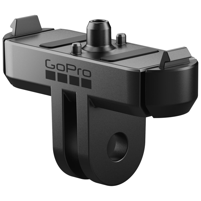 GoPro Magnetic Latch Mount - Mocowanie magnetyczne do Hero 13