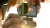 GoPro Magnetic Latch Mount - Mocowanie magnetyczne do Hero 13