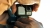 GoPro Magnetic Latch Mount - Mocowanie magnetyczne do Hero 13