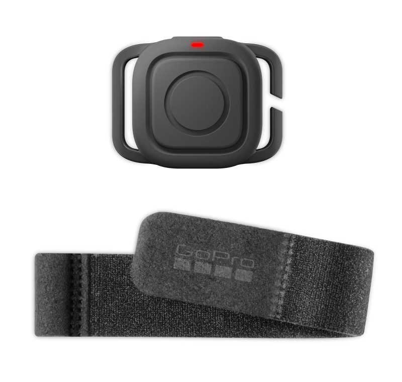 Wodoszczelny-pilot-sterujący-migawką-GoPro-ARMTE-004-EU(2).webp