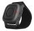 Wodoszczelny-pilot-sterujący-migawką-GoPro-ARMTE-004-EU.webp