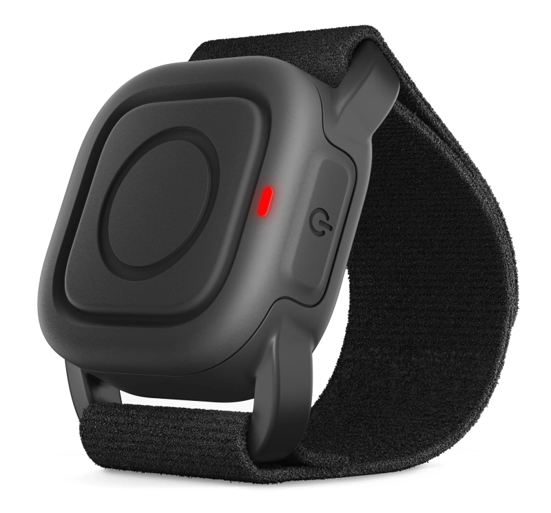 Wodoszczelny-pilot-sterujący-migawką-GoPro-ARMTE-004-EU.webp
