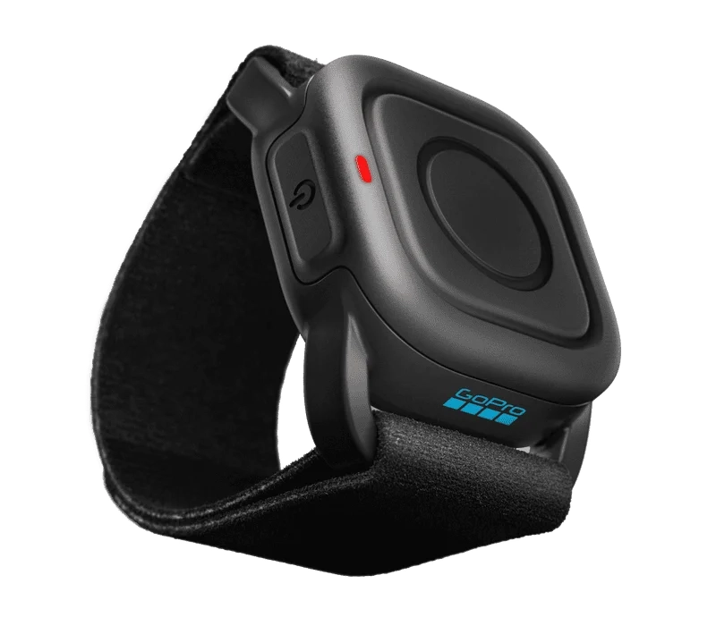 Wodoszczelny-pilot-sterujący-migawką-GoPro-ARMTE-004-EU(3).webp