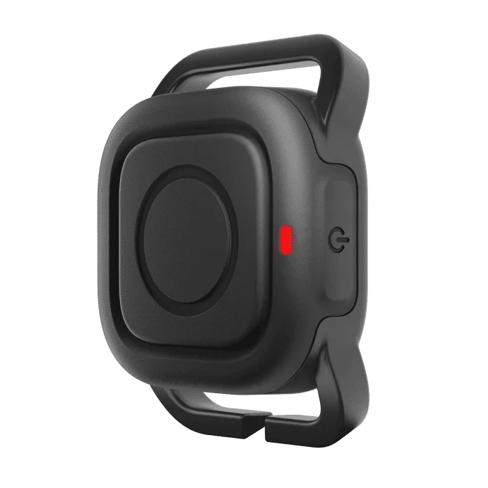 Wodoszczelny-pilot-sterujący-migawką-GoPro-ARMTE-004-EU(5).webp