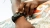 Wodoszczelny-pilot-sterujący-migawką-GoPro-ARMTE-004-EU(6).webp