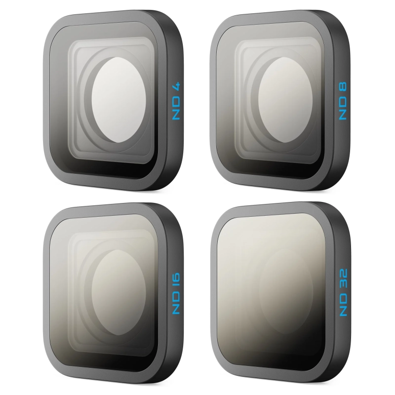 Zestaw-4-filtrów-GoPro-AENDF-001.webp