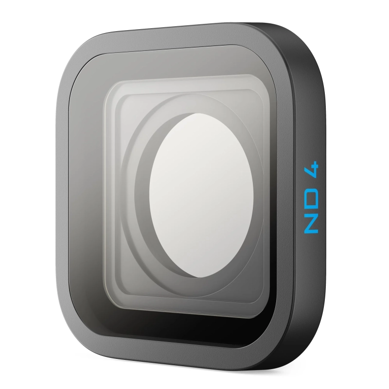 Zestaw-4-filtrów-GoPro-AENDF-001(2).webp
