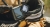 AENDF-001.jpg