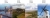 FW-NE-STD.webp