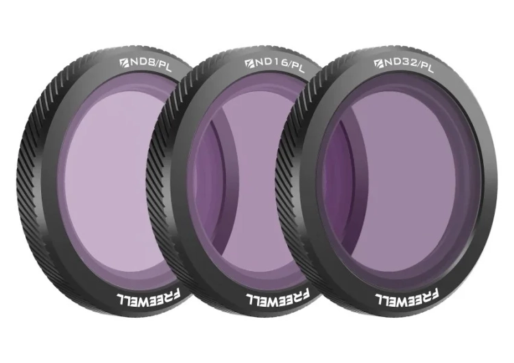 dji-neo-filters-bright-day-3pack.webp