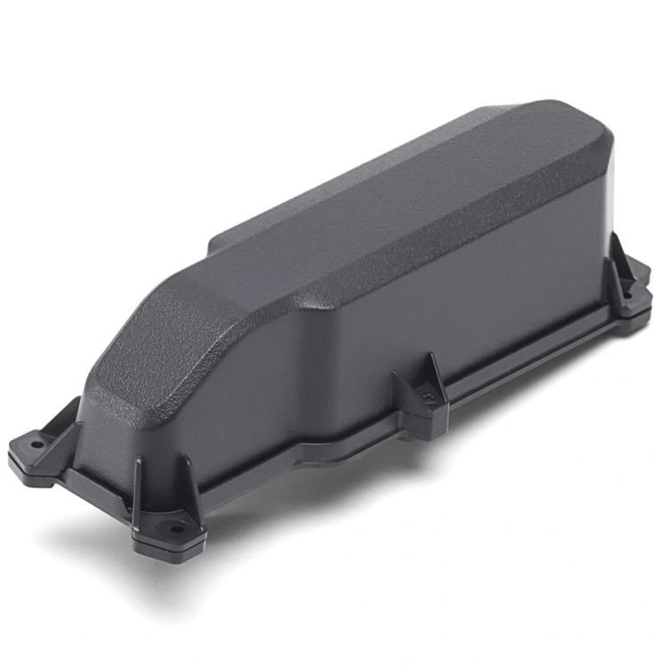 Zestaw 4G Dongle Kit z uchwytem montażowym do DJI Matrice 350 RTK