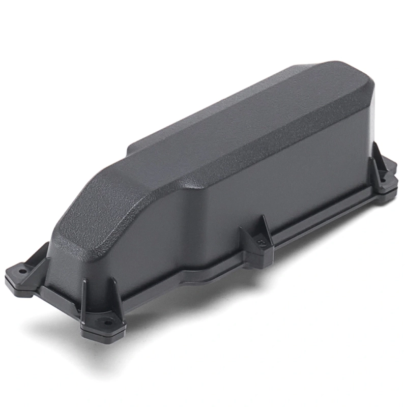 Zestaw 4G Dongle Kit z uchwytem montażowym do DJI Matrice 350 RTK