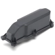 Zestaw 4G Dongle Kit z uchwytem montażowym do DJI Matrice 350 RTK