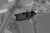 Zestaw 4G Dongle Kit z uchwytem montażowym do DJI Matrice 350 RTK