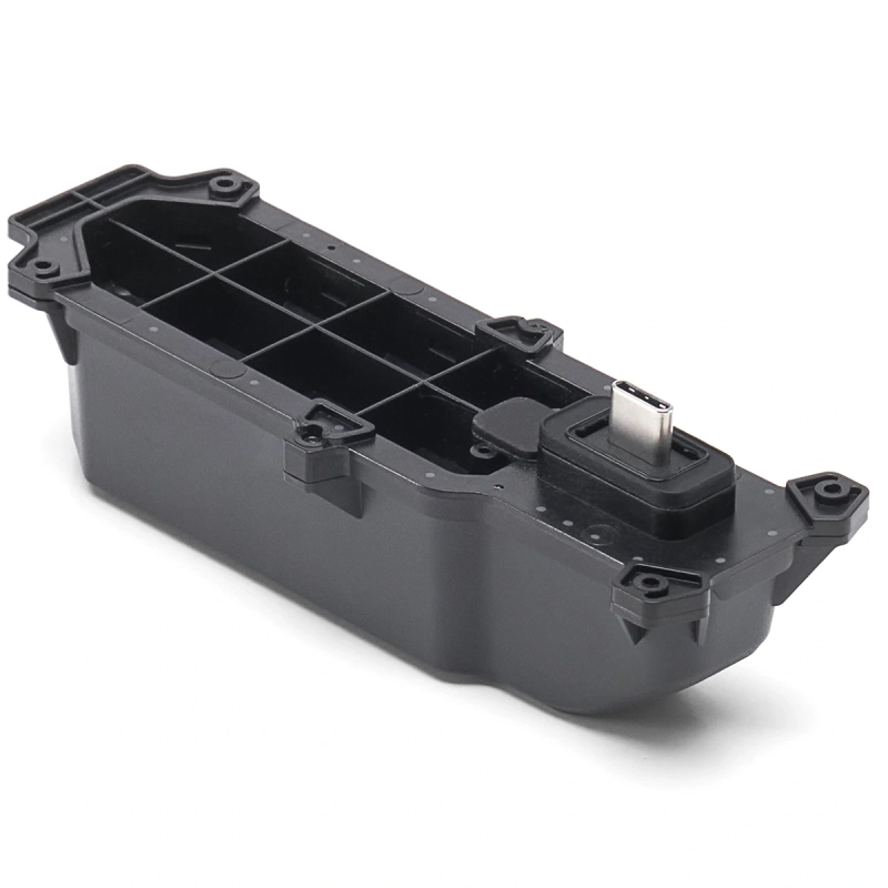 Zestaw 4G Dongle Kit z uchwytem montażowym do DJI Matrice 350 RTK