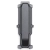 Zestaw 4G Dongle Kit z uchwytem montażowym do DJI Matrice 350 RTK