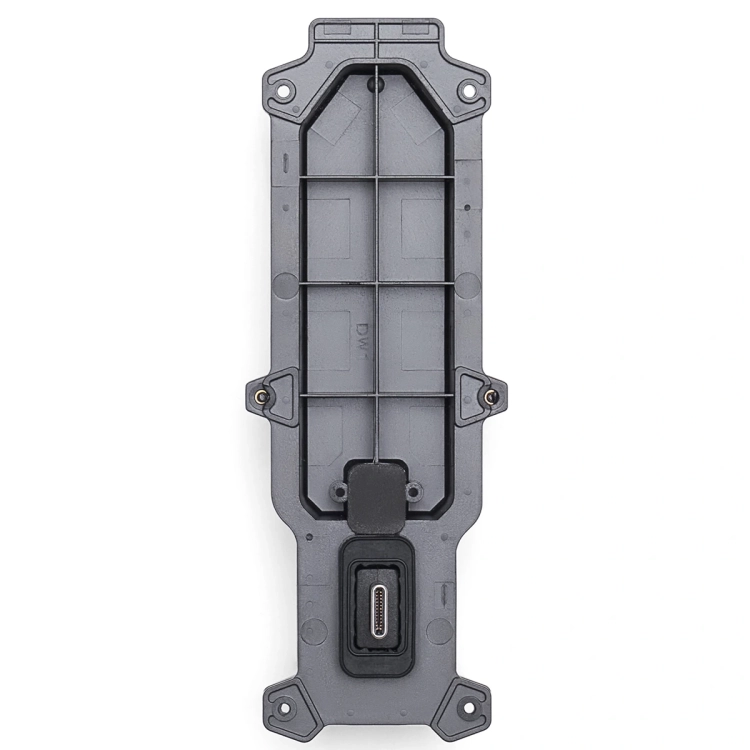 Zestaw 4G Dongle Kit z uchwytem montażowym do DJI Matrice 350 RTK